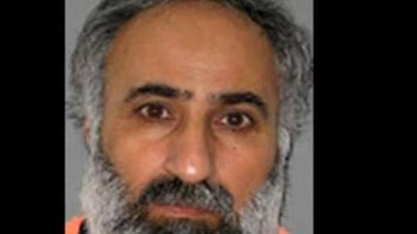 الرجل الثاني في تنظيم داعش عبد الرحمن القادولي