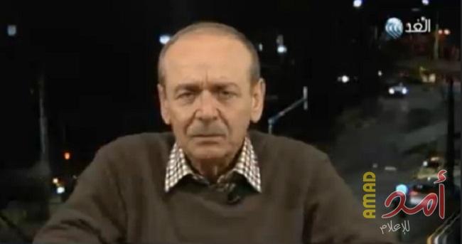 عبدربه: الضغوط الأمريكية محاولة لإبتزاز الفلسطينين وهي مرفوضة جملة وتفصيلا