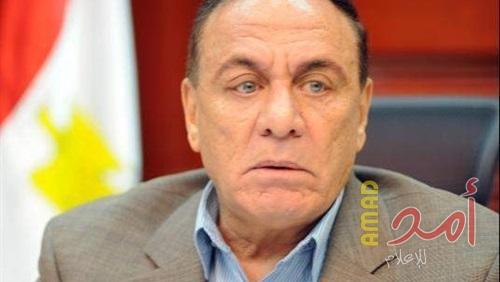 أخطر وثيقة أمريكية عن مصر 2020