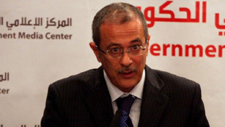 ما بعد مؤتمر فتح