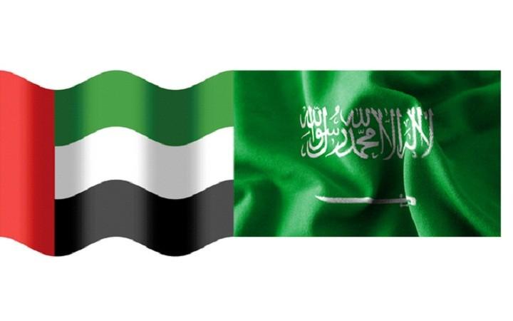 الإمارات تدين الاعتداء الإرهابي على سفينة وقود في مدينة جدة بالسعودية
