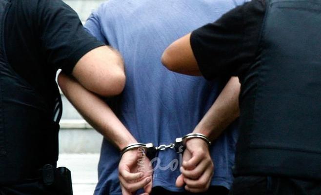 وقائي طوباس يحرر شاب مخطوف من بين يدي خاطفيه