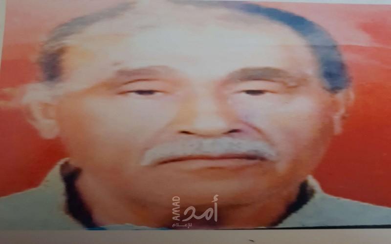 ذكرى رحيل المقدم المتقاعد أحمد محمد علي اللوح (أبو خالد)