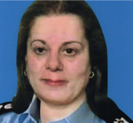 ذكرى رحيل المقدم شرطة ميسرة غالب مقبول (1959م – 2018م)