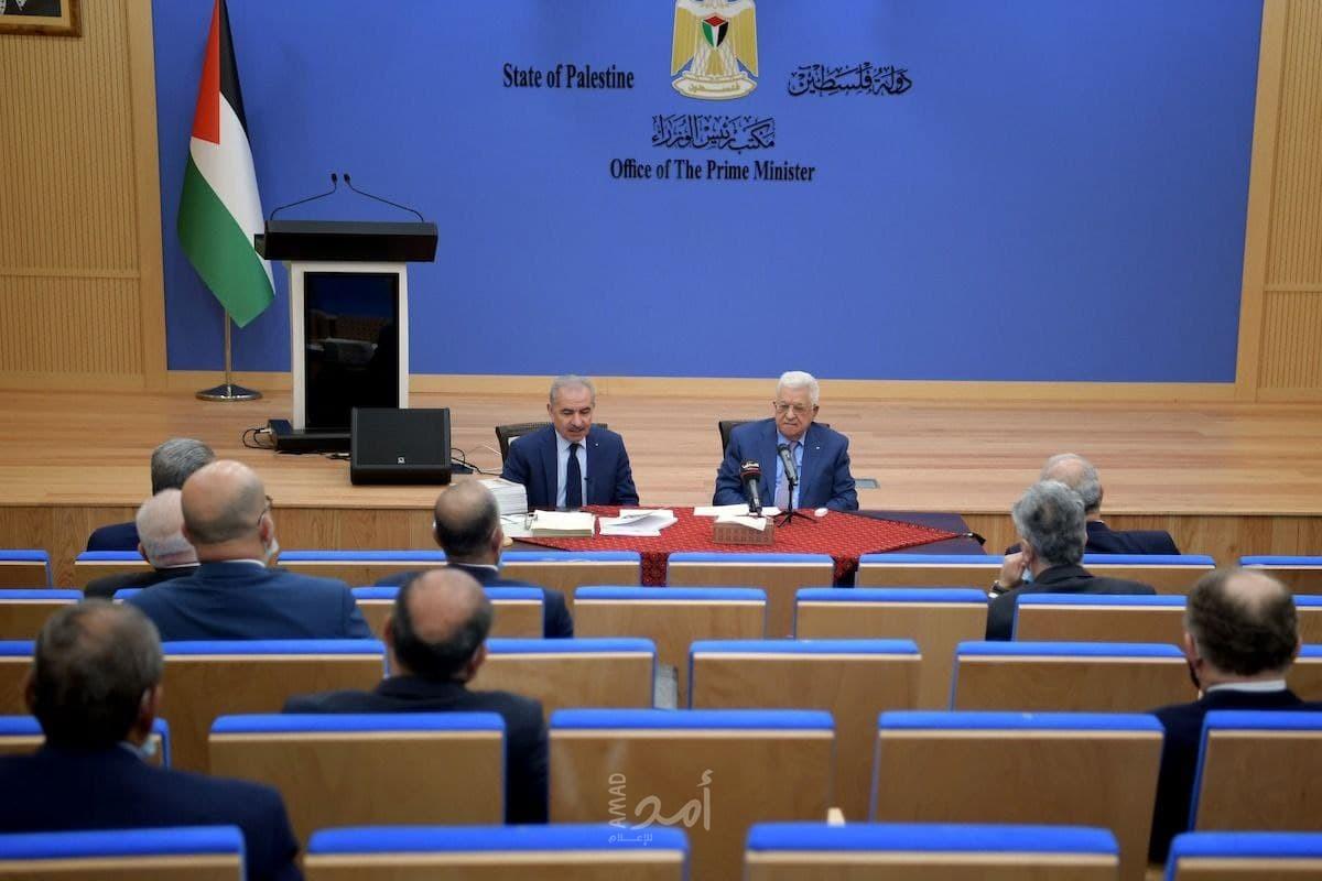 عودة الموظفين الذين استقالوا بسبب ترشحهم للانتخابات إلى وظائفهم