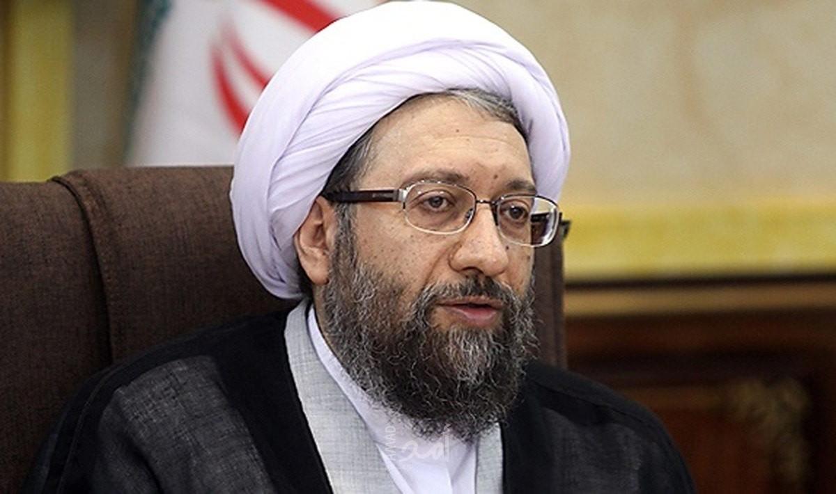 خامنئي يعين "أحمد خراساني" في مجلس صيانة الدستور
