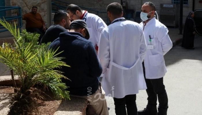 مديرية صحة بيت لحم: استطعنا حصر منطقة وباء الكورونا