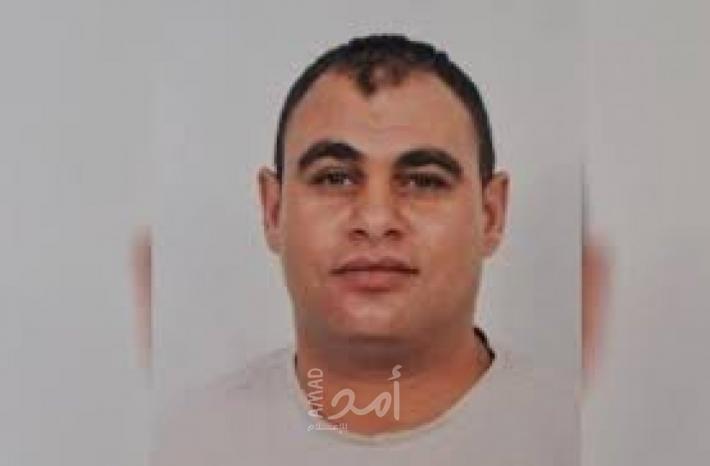 هيئة الأسرى: نقل الأسير عماد البطران من مستشفى "كابلان" إلى عزل "نيتسيان الرملة"