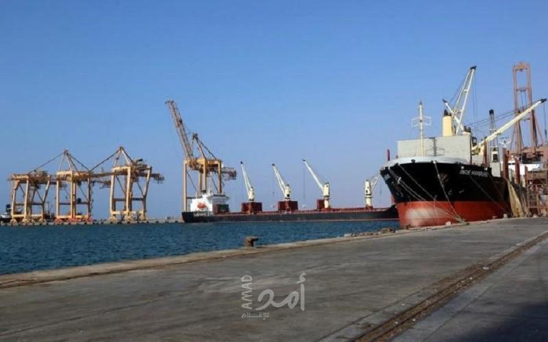 اليمن: بعد سريان الهدنة.. أول شاحنة وقود تصل ميناء الحديدة