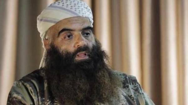 مقتل المتحدث باسم "النصرة" و20 جهاديا بغارات جوية