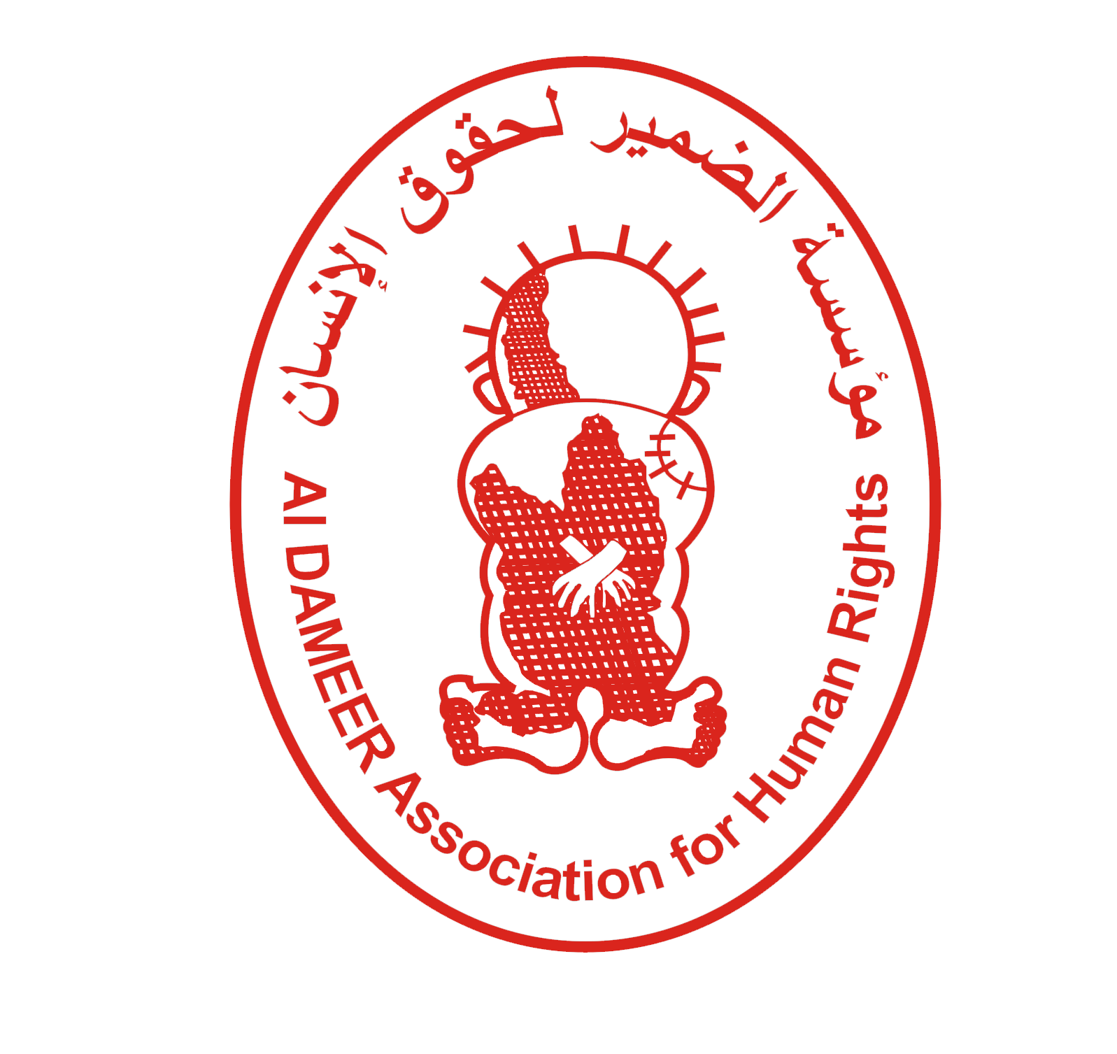 الضمير ترسل نداء عاجل  للأمم المتحدة تطالب بوقف العدوان على قطاع غزة