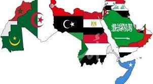 قائمة بأكثر الدول العربية تضررا جراء تفشي وباء "كورونا"