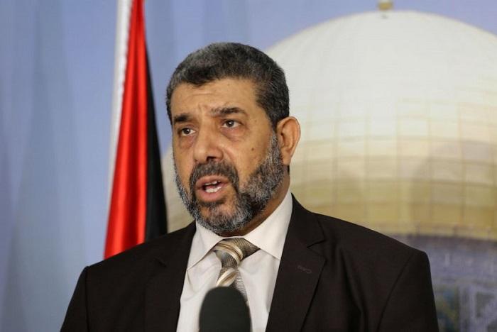 أبو حلبية: الاحتلال أعد مخططاً لتكثيف اقتحاماته للمسجد الأقصى