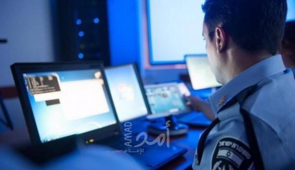 إسرائيل:  رسالة من مجهول تؤجل تعيين رئيس الشاباك الجديد