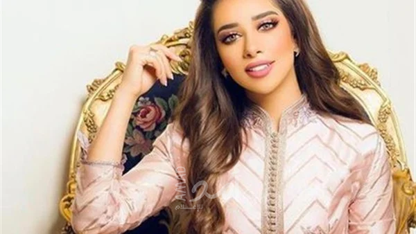 فنانة عربية شهيرة تصاب بمرض خطير.. تفاصيل