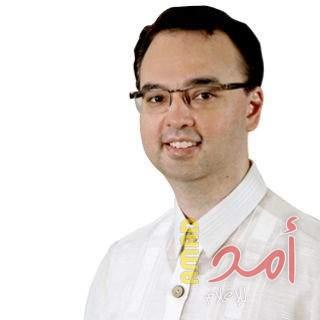 الفلبين: "لن ننقل سفارتنا من تل أبيب إلى القدس"