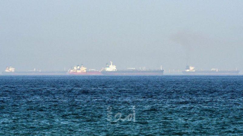 "النهار": هكذا اندلعت الحرب البحريّة بين إسرائيل وإيران