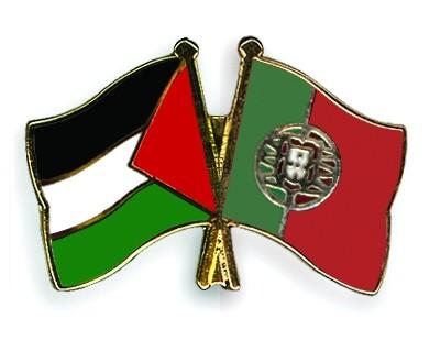 السفراء العرب في بلغاريا يستنكرون قرار الإدارة الأميركية بشأن القدس