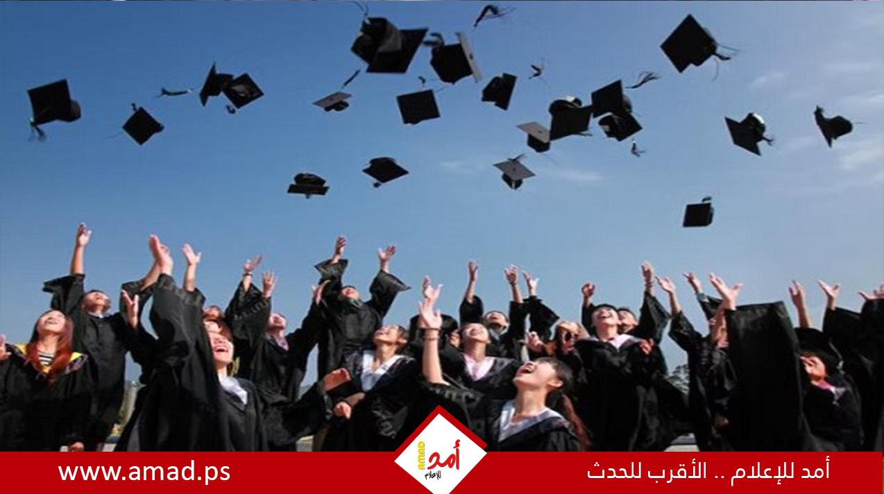 أغرب تقاليع حفلات التخرج فى العالم غير الرقص