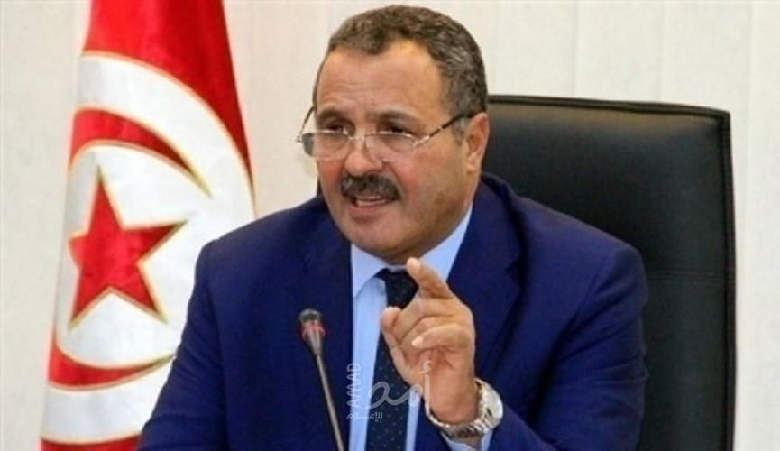 تونس: النهضة: يمكن الاتفاق مع الرئيس سعيّد على مبادئ الحكم ونزاهته ونظافته