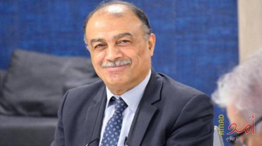 تونس: استقالة وزير الصحة على خلفية وفاة 11 رضيعا خلال يومين