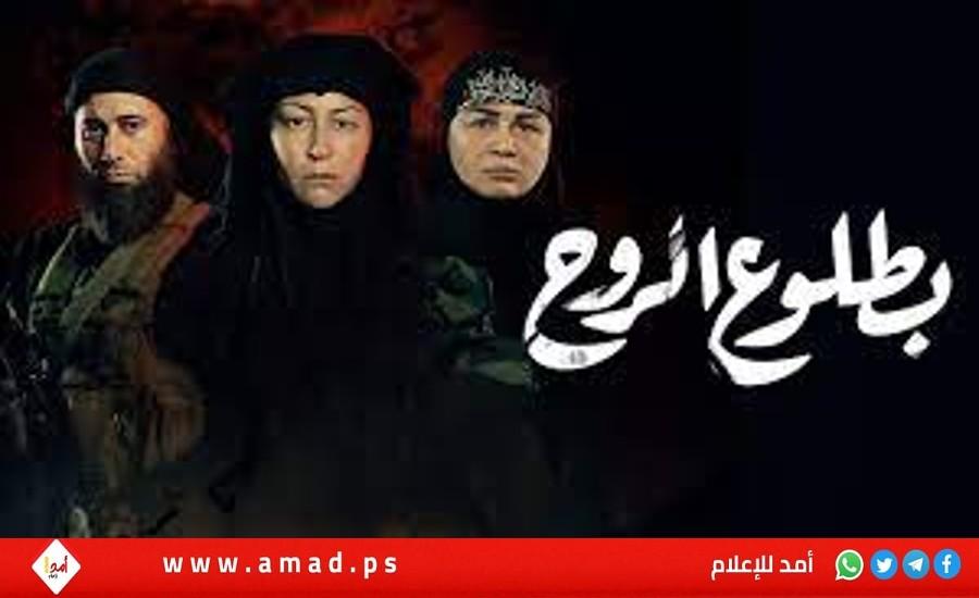 اختطاف أحد أعضاء فريق عمل مسلسل مصري في لبنان
