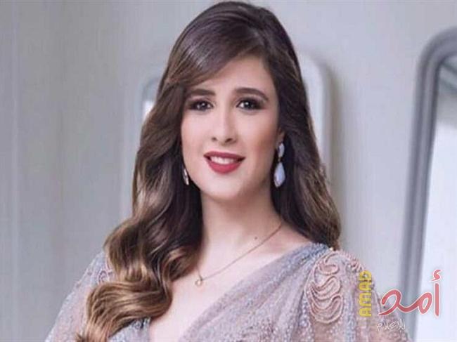 إعلامي مصري يكشف: إفاقة ياسمين عبد العزيز من الغيبوبة - فيديو