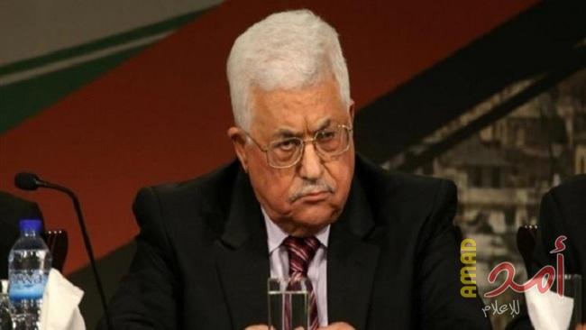 صحيفة: عباس أحبط اتفاق التهدئة بين "حماس" و إسرائيل عبر "سلاح المال"!