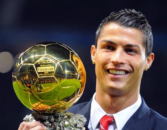 خورخي منديس : رونالدو لن يترك ريال مدريد