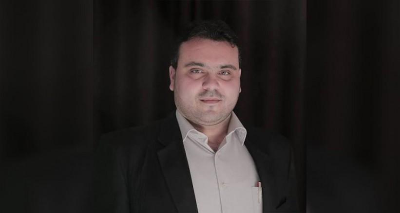 متحدث حماس ينفي ما نسب إليه من تصريحات ضد أهلنا بالمخيمات