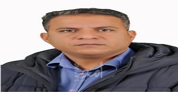 مهرجان فتح- حماس التحديات والفرص