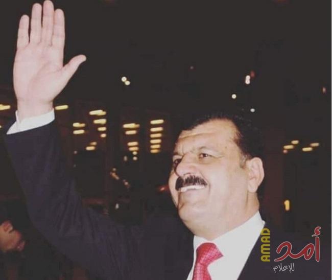 محدث - الأردن: اعتقال إرهابي إغتال مسؤول أمني سابق بعيارات نارية أمام منزله في مأدبا