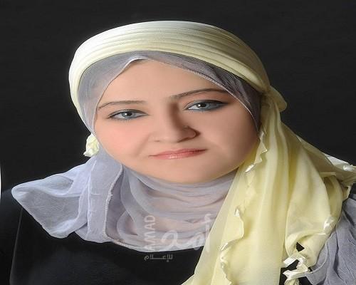 صدور مسرحيّة (البُعْدُ الخامس) المقتبسة عن رواية (أعشقني)
