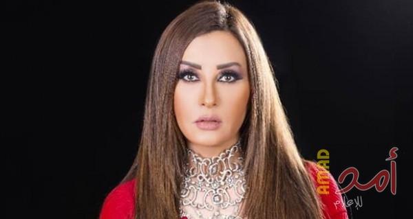 السفارة السعودية بتونس تُكذب لطيفة بشأن منعها من دخول المملكة