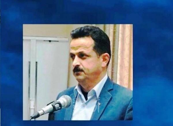 المقاومة الشعبية آفاق وطموحات