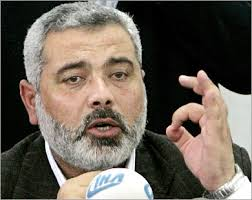 هنية: ما جرى في غزة معركة تاريخية سيكون لها ما بعدها