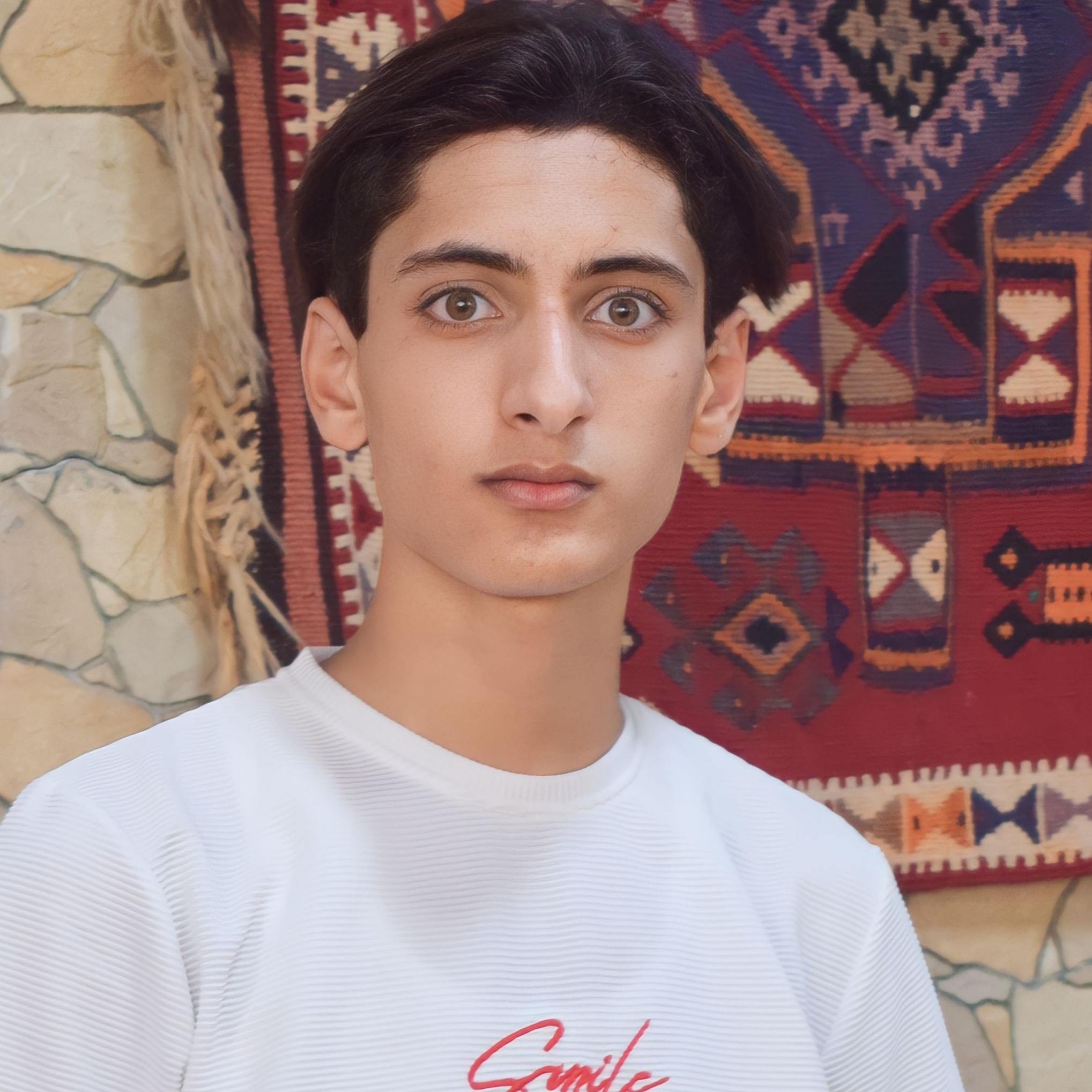 ياسر عرفات : من هو و كيف تم اغتياله ؟
