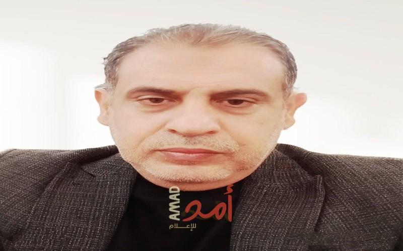 سلطة أم وكيل أمني