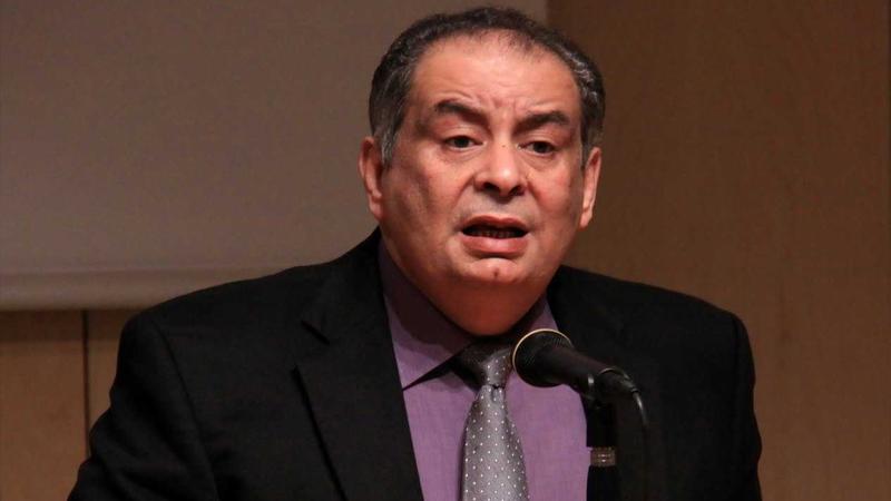 تطور مفاجئ...يوسف زيدان يتراجع ويسمح بتحويل أعماله الى أفلام ومسلاسلات