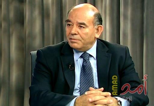 الصوراني: الاعتداء على المحامين يؤسس لمرحلة جديدة في العلاقة بين منظمات حقوق الإنسان وسلطة حماس