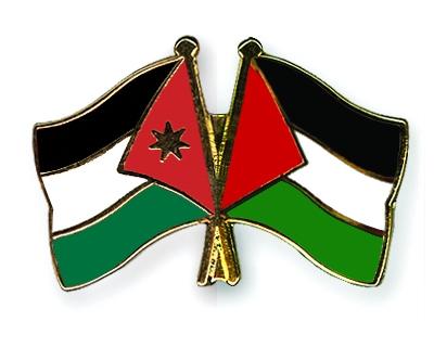 الأردن يخصص 394 مقعداً جامعياً لطلبة فلسطين