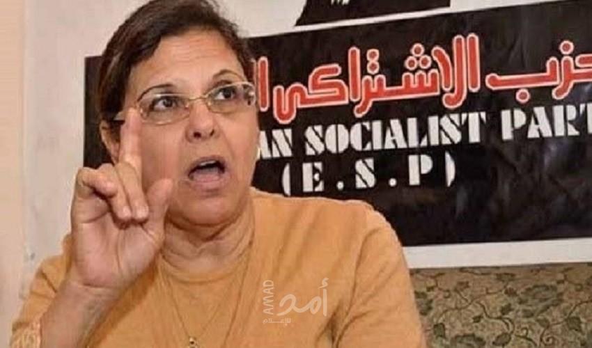 المتغيرات الدولية ومنطقتنا العربية