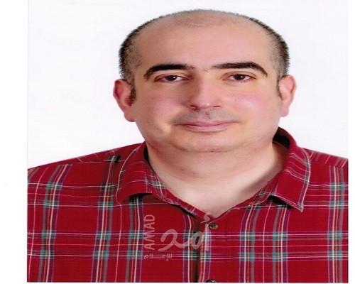 عشقتها لحزنها