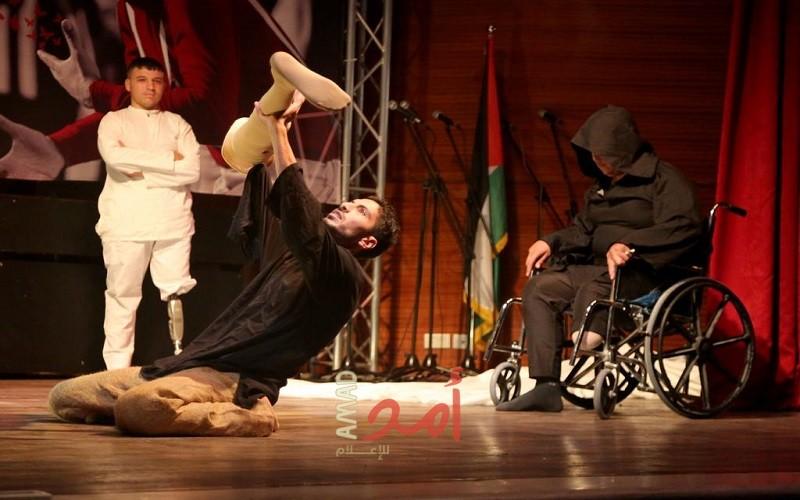 يسري درويش يدعو لاعتماد مهرجان أثر الفراشة مهرجاً وطنياً سنوياً