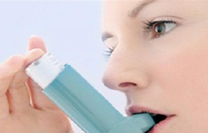 أفضل الأنظمة الغذائية لمرضى الربو؟