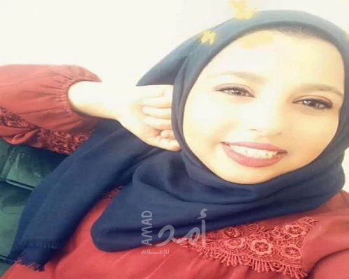 شرطة رام الله تعثر على المشتبه به بقتل الفتاة رزان مقبل