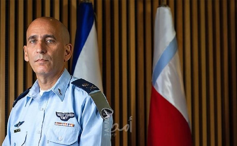 مسؤول إسرائيلي: استراتيجية احتواء حماس نجحت في غزة ولن نتدخل في الانتخابات الفلسطينية