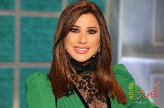 نجوى كرم تحيي حفلها الأول في السعودية