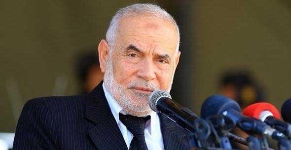 د. بحر يشيد بموقف الكويت وروسيا في مجلس الأمن