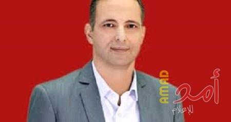 حكومة "ترفض" المحاسبة!